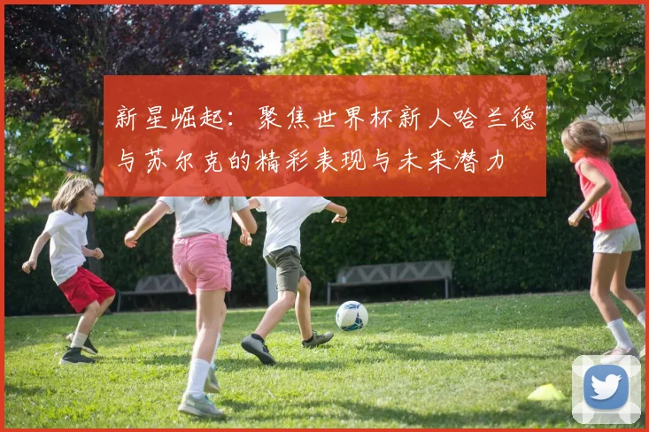 新星崛起：聚焦世界杯新人哈兰德与苏尔克的精彩表现与未来潜力